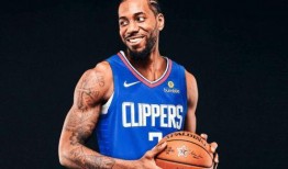 乔金诺阿最新爆料,最新爆料揭示篮球界不为人知的一面