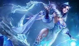 甄姬王昭君爆料视频最新,揭秘游戏界幕后真相