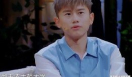 春哥最新爆料采儿是谁啊,揭秘“采儿”身份之谜