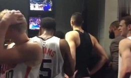 乔金诺阿最新爆料,最新爆料揭示篮球界不为人知的一面