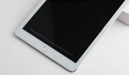 彭博社ipad最新爆料,iPad全新升级，功能与设计大揭秘！