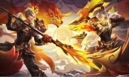 王者法师爆料视频大全最新,揭秘英雄技能与战术解析