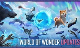 地铁逃生2.8最新爆料,惊险升级，挑战极限生存技巧！