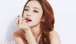 韩国女星最新爆料,揭秘明星真实生活！