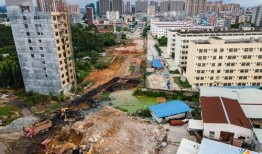 博白最新爆料,揭秘背后惊人真相