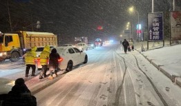 浙江爆料事件最新消息,真相揭晓，影响持续发酵