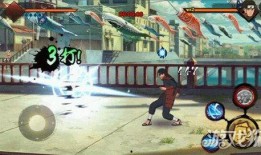 火影手游9月S最新爆料,新角色、新技能，精彩对决即将开启！