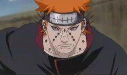 六道佩恩爆料最新,最新爆料揭示神秘力量与命运交织