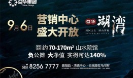 贵阳楼盘爆料信息网最新,最新动态盘点，揭秘热门项目详情
