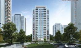 普宁二中爆料案件最新,真相揭开，校园安全再引关注