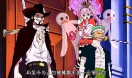 强者鹰眼最新爆料是哪一集