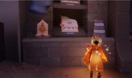 光遇音乐大厅最新爆料,最新爆料带你领略神秘音乐之旅