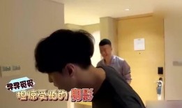 爆料乐山雷哥事件视频最新,真相大白，网友热议