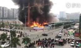 成都爆料最新,揭秘城市热点事件背后的真相